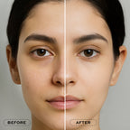 Makeup Revolution Relove Power Fix Primer | Grocsy
