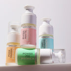 Makeup Revolution Relove Power Fix Primer | Grocsy