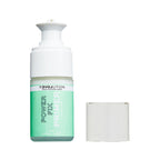 Makeup Revolution Relove Power Fix Primer | Grocsy