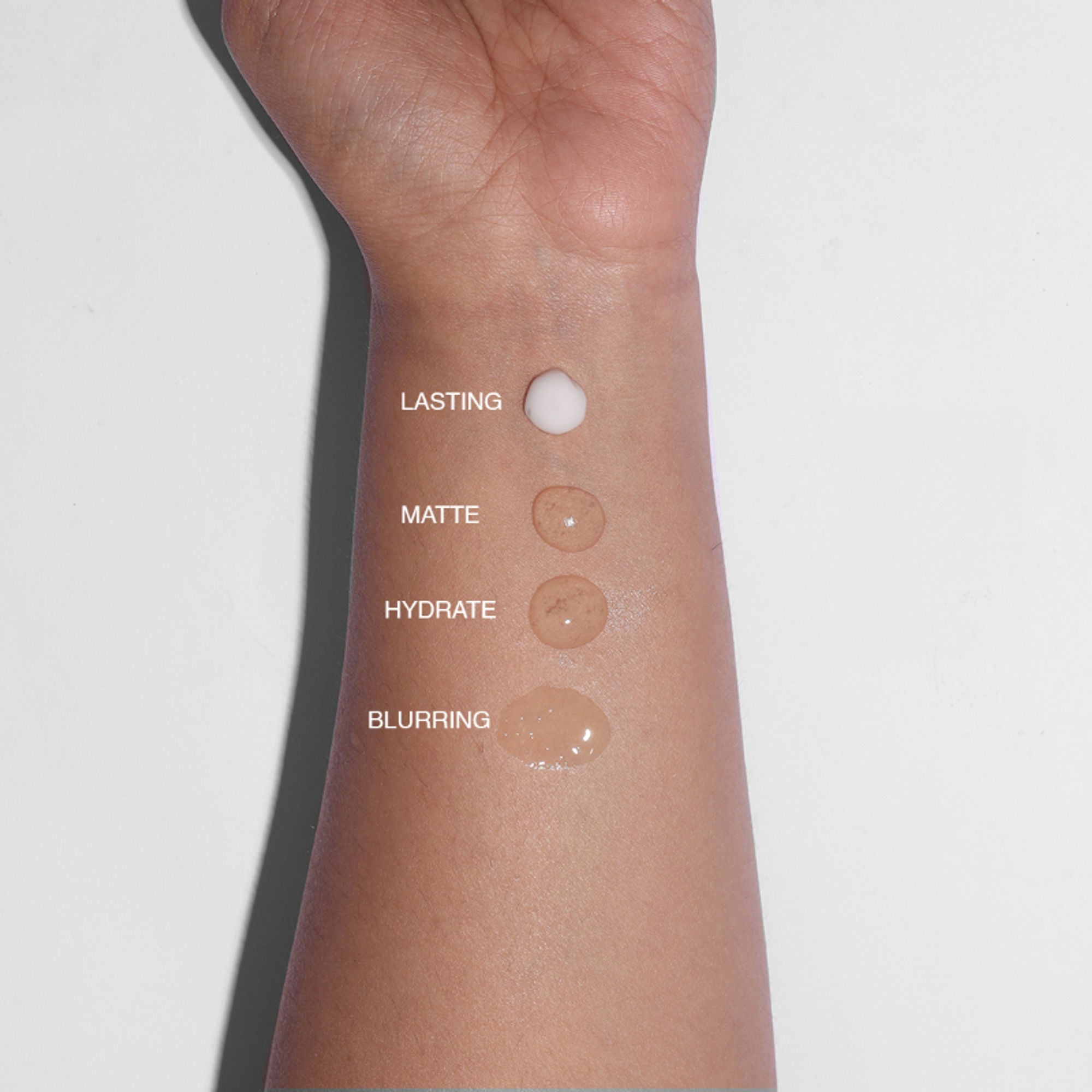 Makeup Revolution Relove Super Matte Primer | Grocsy
