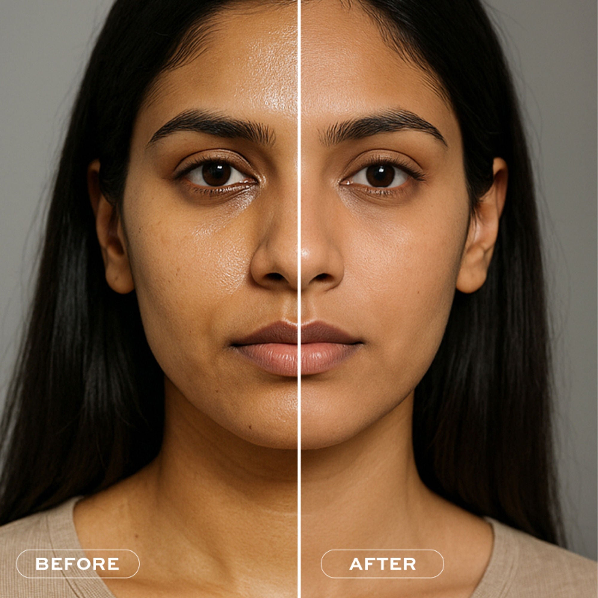 Makeup Revolution Relove Super Matte Primer | Grocsy