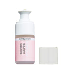 Makeup Revolution Relove Super Matte Primer | Grocsy