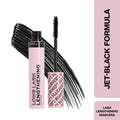 Revolution Relove Long Lash Lengthening Mascara | Grocsy