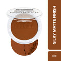 Revolution Relove Super Bronzer - Gobi | Grocsy