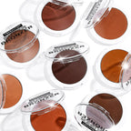 Revolution Relove Super Bronzer - Gobi | Grocsy