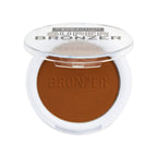 Revolution Relove Super Bronzer - Gobi | Grocsy