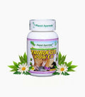 Planet Ayurveda Gokshura Power | Grocsy