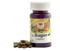 Guru Prasadam Sugar Away Tablets | Grocsy