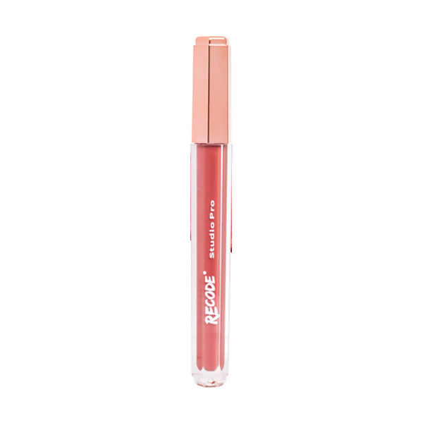 Recode Lip Smacker Liquid Lipstick - 16 Full Of Stars | Grocsy