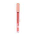 Recode Lip Smacker Liquid Lipstick - 16 Full Of Stars | Grocsy