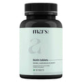 Mars By GHC Hair Biotin Tablets with Keratin, Amino Acids, Grape Seed | Grocsy
