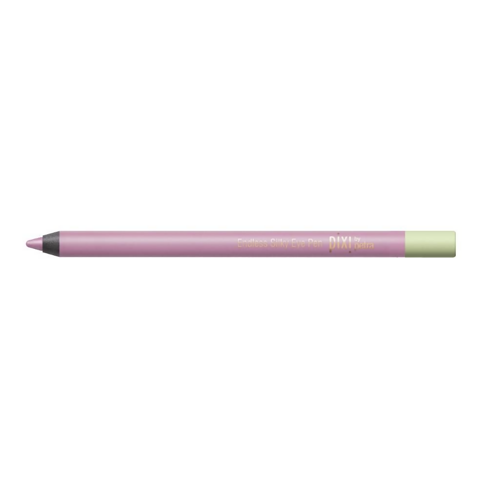 PIXI Endless Silky Eye Pen - Lushlavender | Grocsy