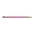 PIXI Endless Silky Eye Pen - Lushlavender | Grocsy