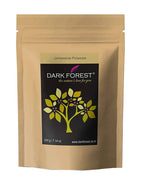 Dark Forest Stress Care Range Combo | Grocsy