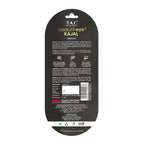 TAC - The Ayurveda Co. Beautif-eye Kajal - Intense Black Kajal | Grocsy