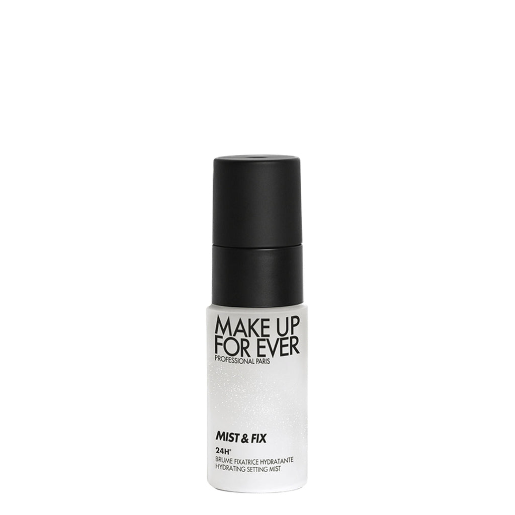 MAKE UP FOR EVER Mist & Fix Spray | Grocsy