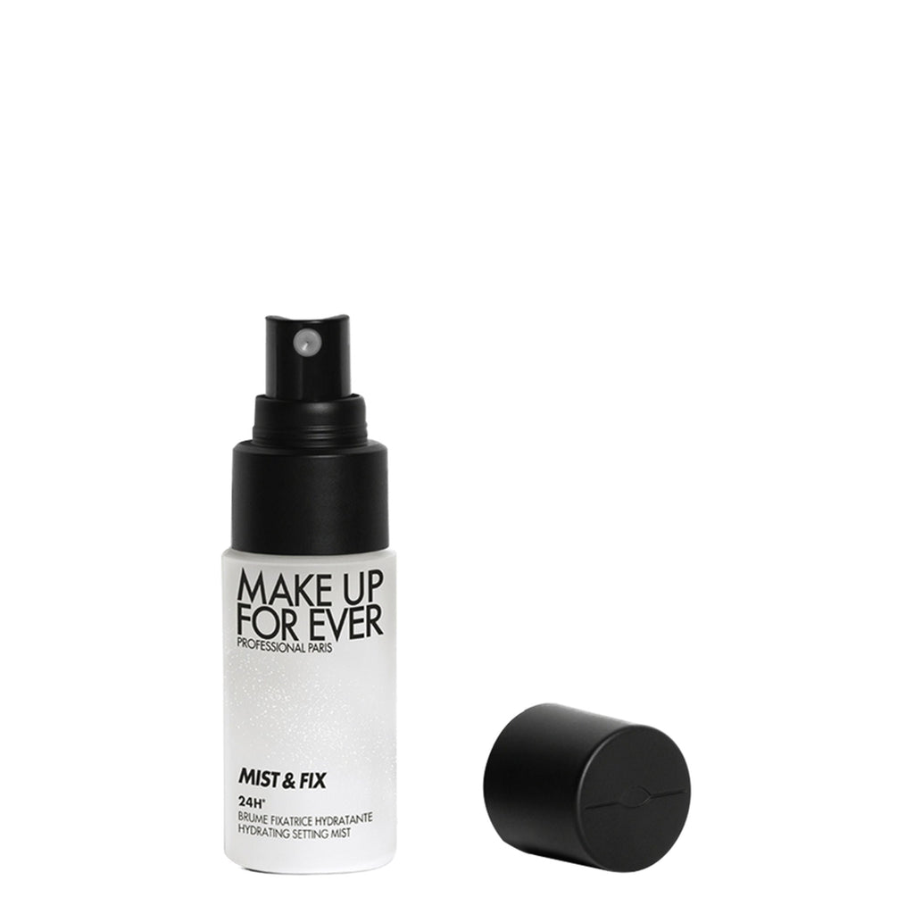 MAKE UP FOR EVER Mist & Fix Spray | Grocsy
