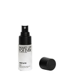 MAKE UP FOR EVER Mist & Fix Spray | Grocsy