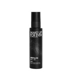 MAKE UP FOR EVER Mist & Fix Matte Spray | Grocsy