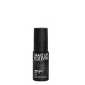 MAKE UP FOR EVER Mist & Fix Matte Spray | Grocsy