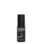 MAKE UP FOR EVER Mist & Fix Matte Spray | Grocsy