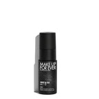 MAKE UP FOR EVER Mist & Fix Matte Spray | Grocsy