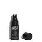 MAKE UP FOR EVER Mist & Fix Matte Spray | Grocsy