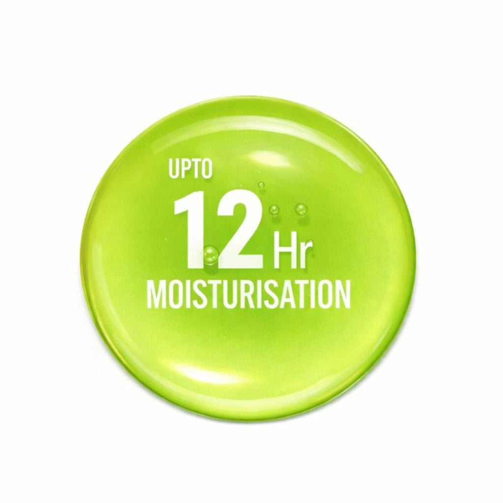 CUFFS N LASHES Lush Lips Intensive Recovery Lip Mask - Apple Tini | Grocsy