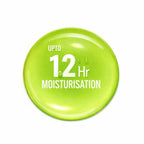 CUFFS N LASHES Lush Lips Intensive Recovery Lip Mask - Apple Tini | Grocsy