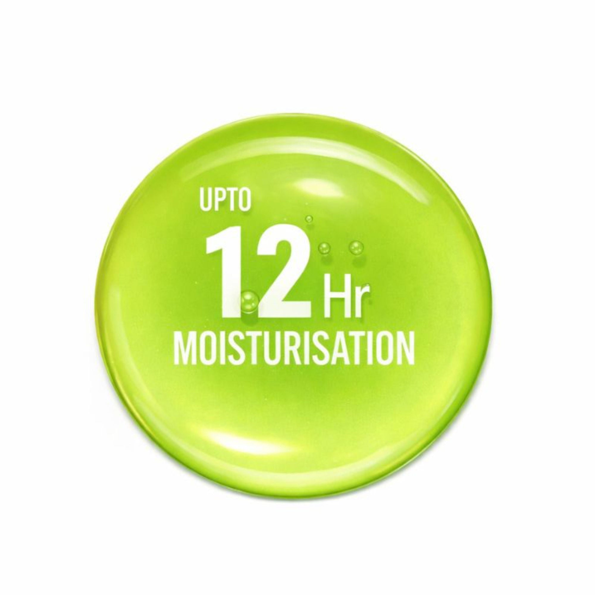 CUFFS N LASHES Lush Lips Intensive Recovery Lip Mask - Apple Tini | Grocsy