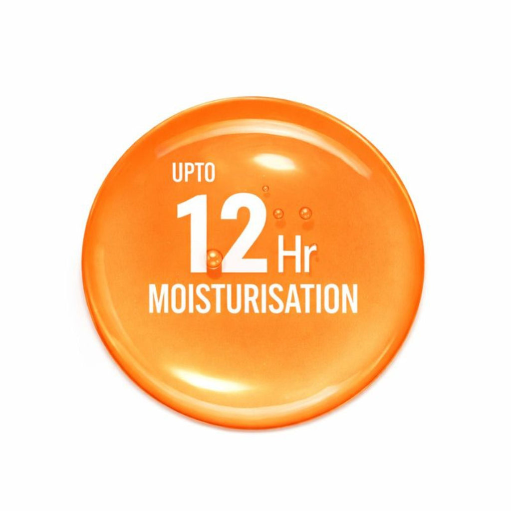 CUFFS N LASHES Lush Lips Intensive Recovery Lip Mask - Tangy Fizz | Grocsy