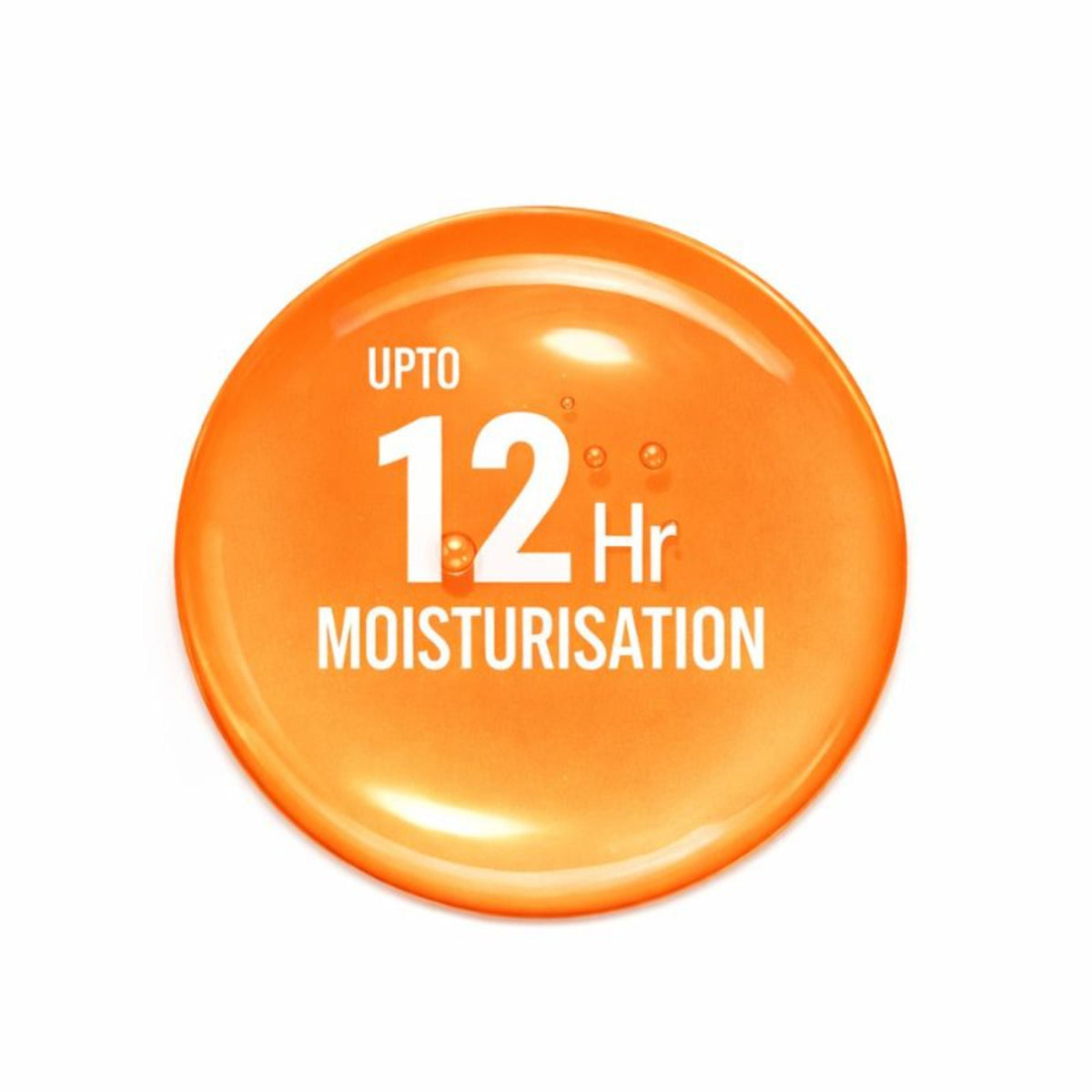 CUFFS N LASHES Lush Lips Intensive Recovery Lip Mask - Tangy Fizz | Grocsy