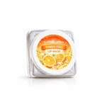 CUFFS N LASHES Lush Lips Intensive Recovery Lip Mask - Tangy Fizz | Grocsy