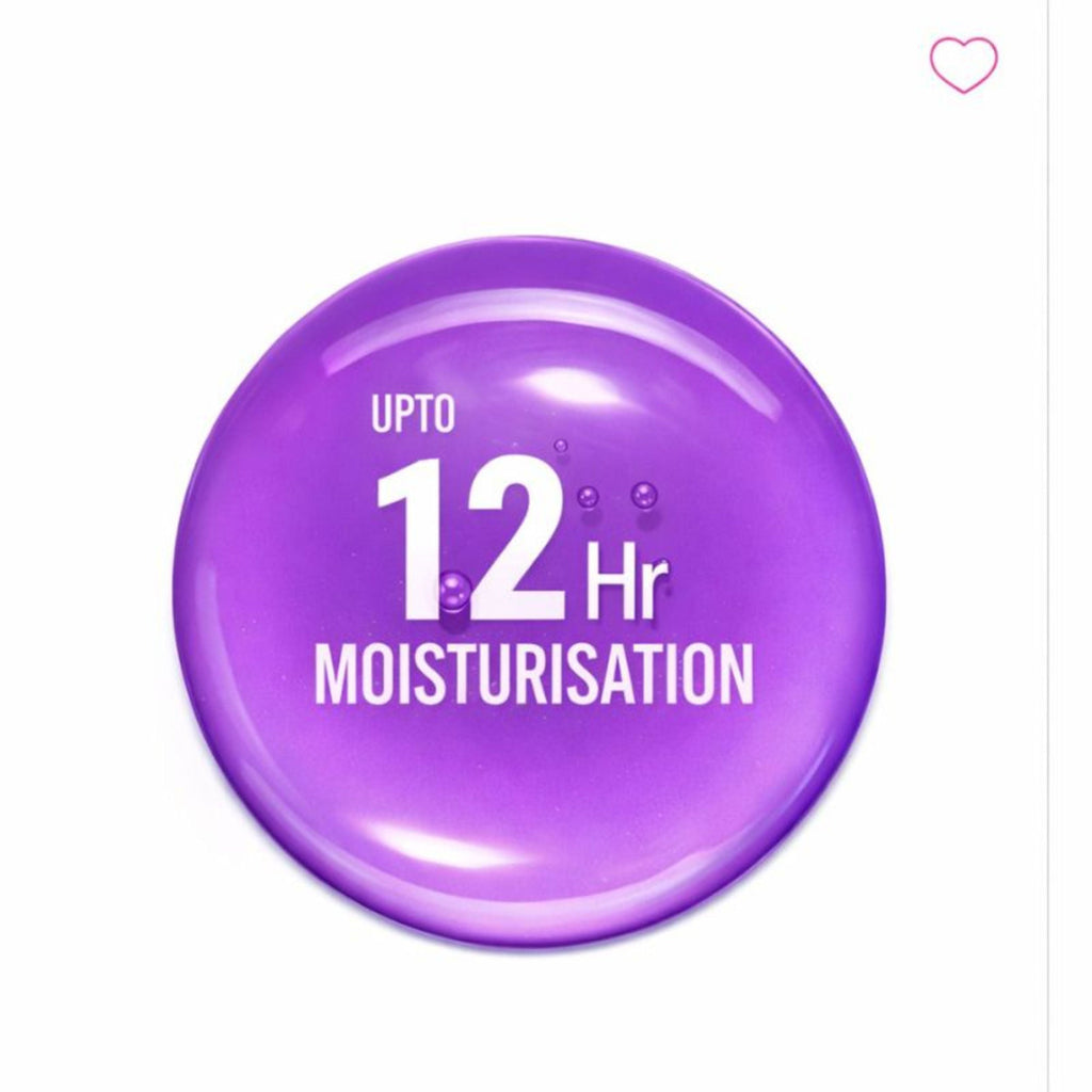 CUFFS N LASHES Lush Lips Intensive Recovery Lip Mask - Very Berry | Grocsy