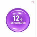 CUFFS N LASHES Lush Lips Intensive Recovery Lip Mask - Very Berry | Grocsy