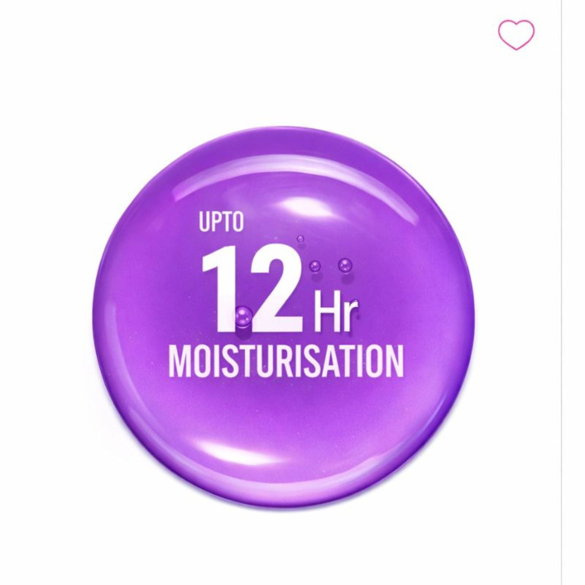 CUFFS N LASHES Lush Lips Intensive Recovery Lip Mask - Very Berry | Grocsy
