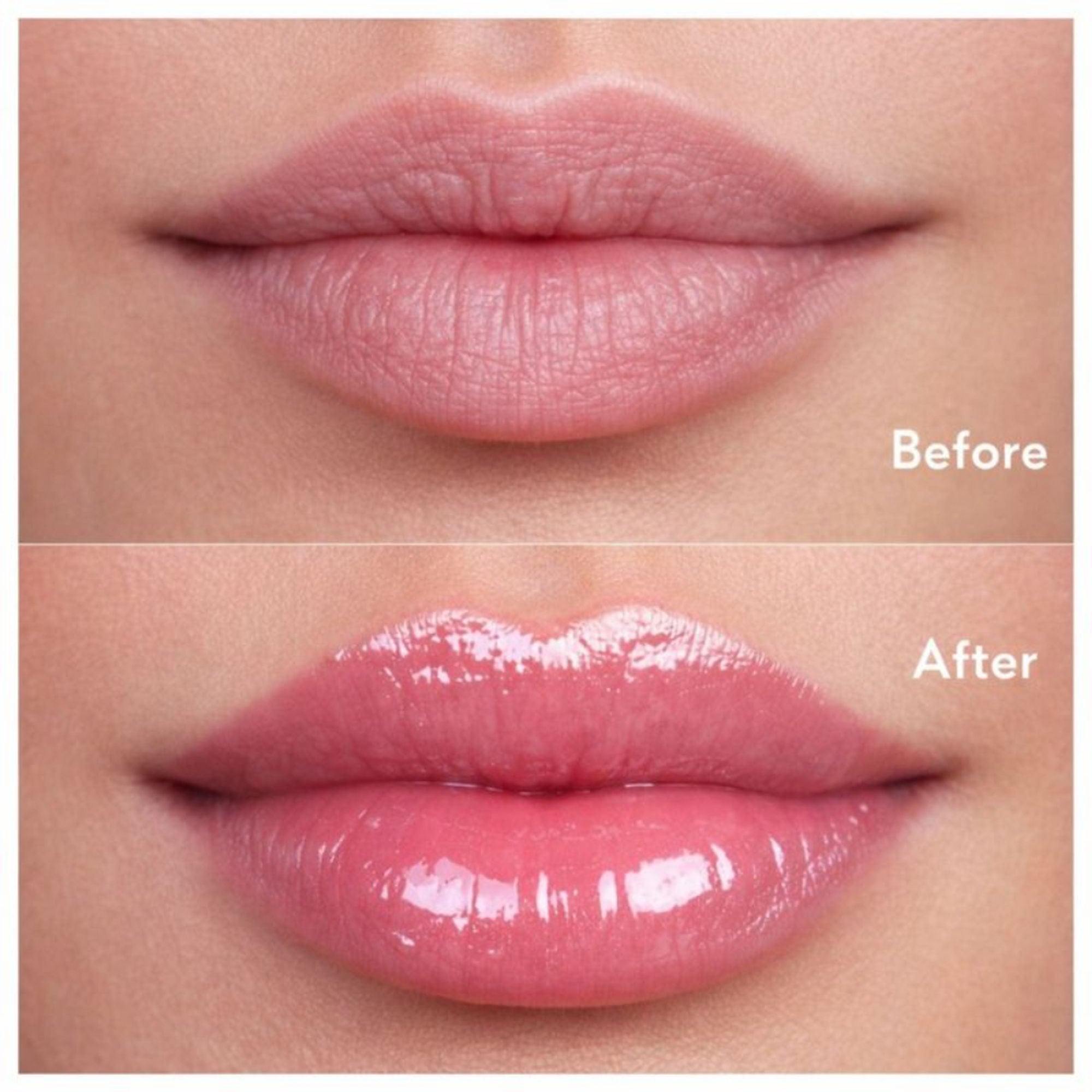 CUFFS N LASHES Lush Lips Intensive Recovery Lip Mask - Mr Peppermint | Grocsy