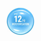 CUFFS N LASHES Lush Lips Intensive Recovery Lip Mask - Mr Peppermint | Grocsy
