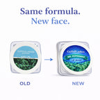 CUFFS N LASHES Lush Lips Intensive Recovery Lip Mask - Mr Peppermint | Grocsy