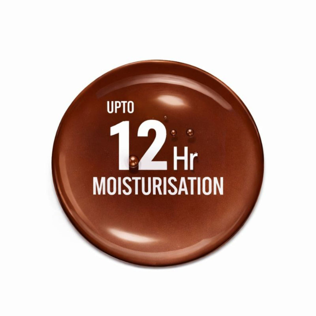 CUFFS N LASHES Lush Lips Intensive Recovery Lip Mask - Cookie N Cream | Grocsy