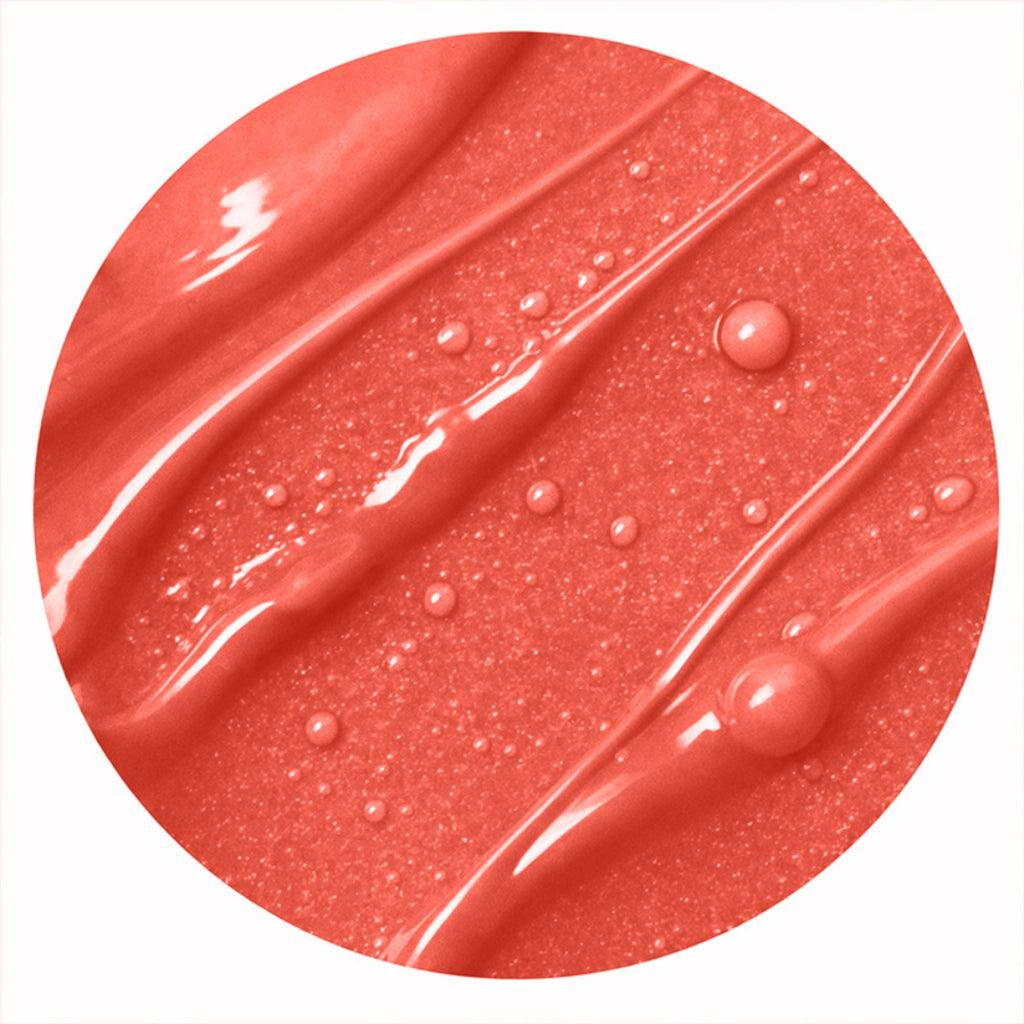 CUFFS N LASHES After Glow Liquid Blush - 01 Peaches | Grocsy