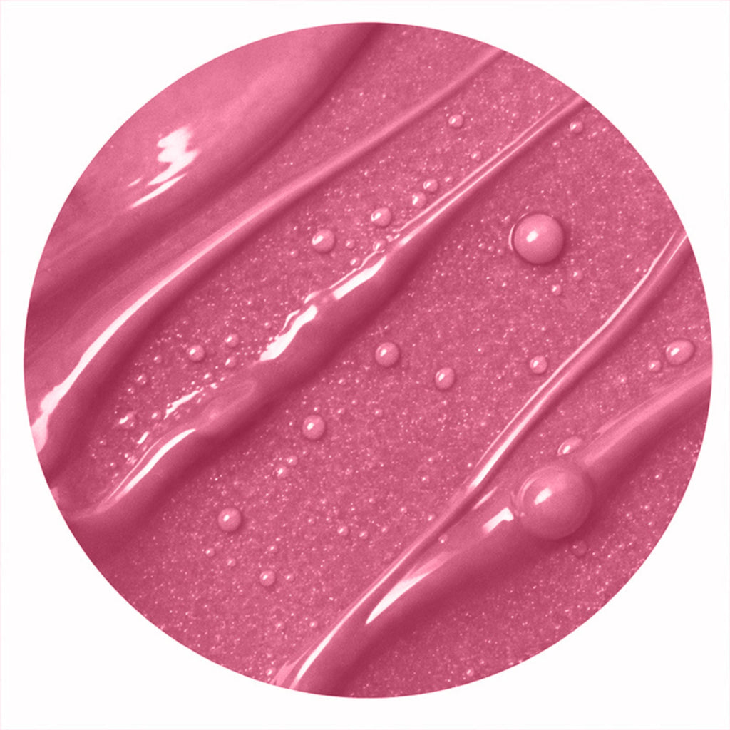 CUFFS N LASHES After Glow Liquid Blush - 02 Blushing Pink | Grocsy