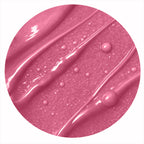 CUFFS N LASHES After Glow Liquid Blush - 02 Blushing Pink | Grocsy