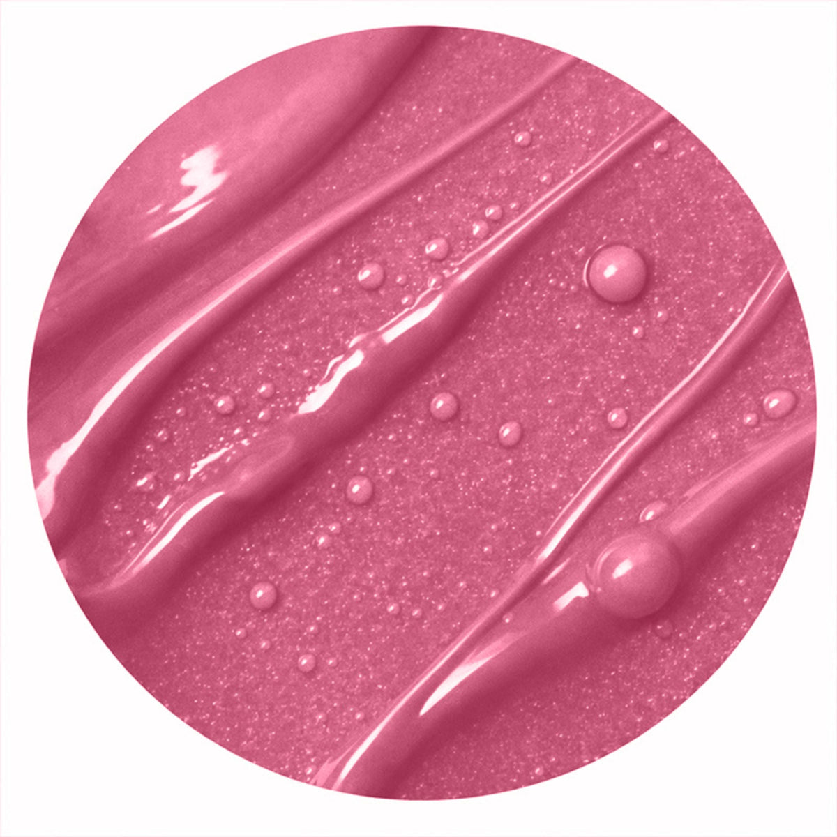 CUFFS N LASHES After Glow Liquid Blush - 02 Blushing Pink | Grocsy