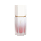 CUFFS N LASHES After Glow Liquid Blush - 04 Orange Blossom | Grocsy