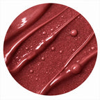 CUFFS N LASHES After Glow Liquid Blush - 05 Rosewood | Grocsy