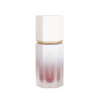 CUFFS N LASHES After Glow Liquid Blush - 05 Rosewood | Grocsy