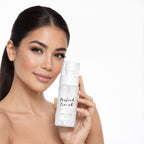 CUFFS N LASHES Perfect Finish Makeup Setting Spray | Grocsy