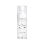 CUFFS N LASHES Perfect Finish Makeup Setting Spray | Grocsy