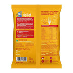 Slurrp Farm No Maida Instant Millet Noodles Combo | Grocsy